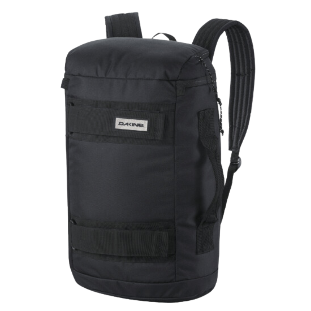 MISSION STREET PACK 32L