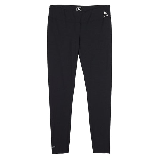 WOMENS MIDWEIGHT PANT