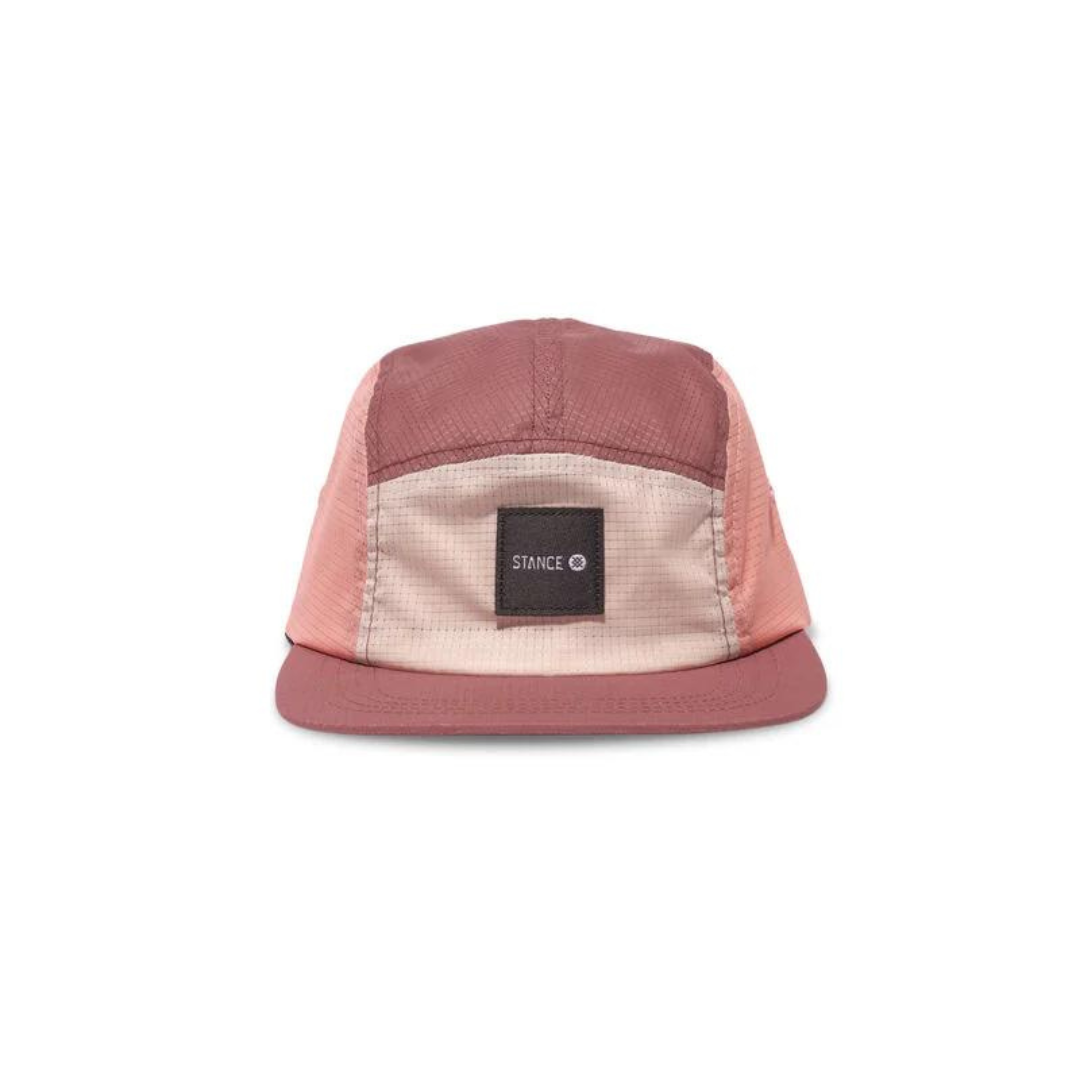 KINETIC ADJUSTABLE CAP