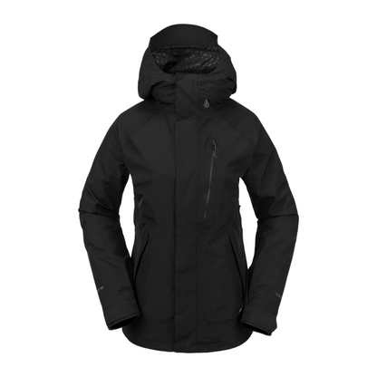 V.CO ARIS INSULATED GORE-TEX JACKET