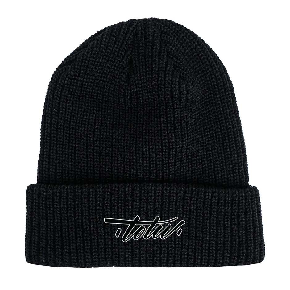 Headwear – Top of the World
