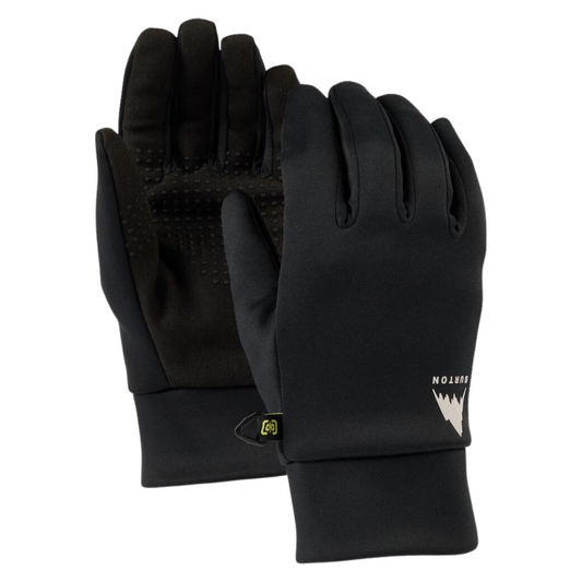 WOMENS TOUCH N GO GLOVE LINER
