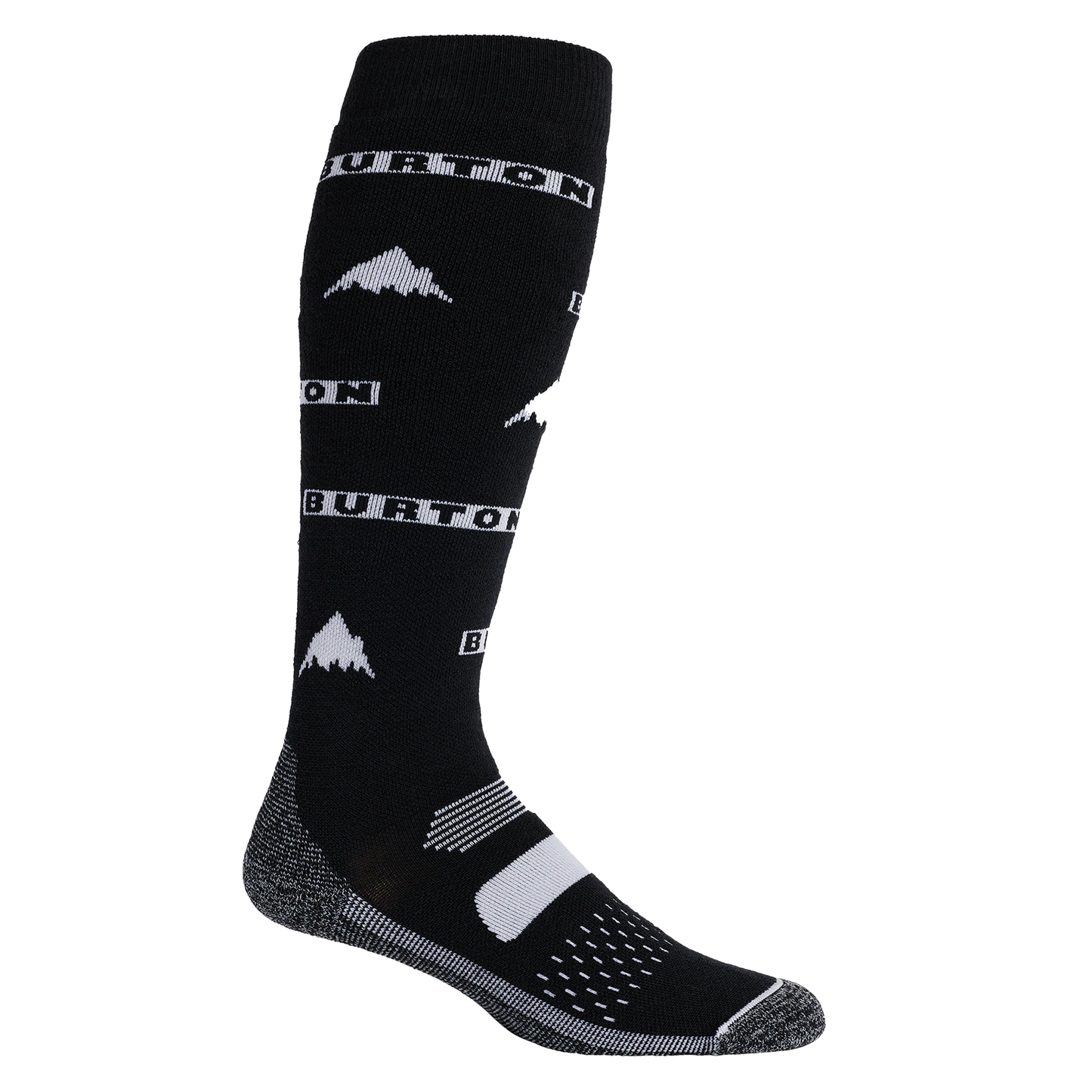 PERFORMANCE MID WEIGHT SOCK