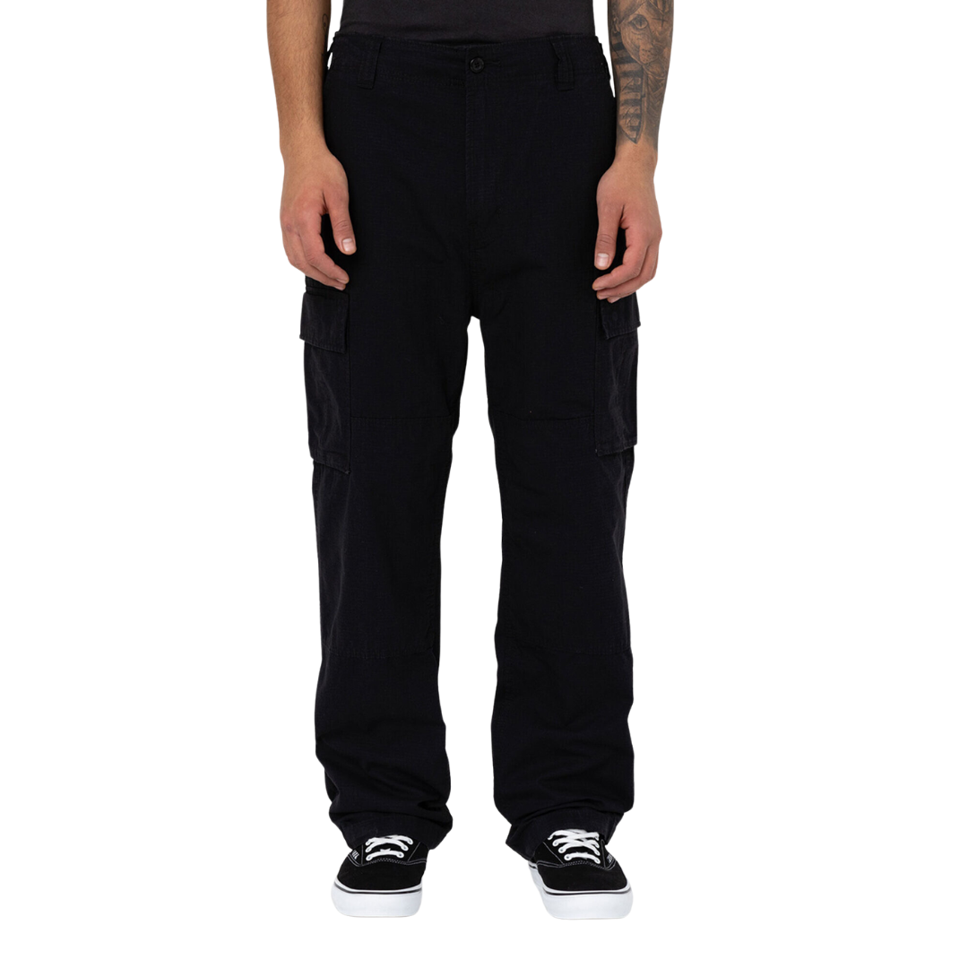 DICKIES EAGLE BEND CARGO PANTS – Top of the World