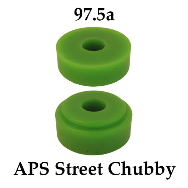 APS STREET CHUBBY BUSHINGS