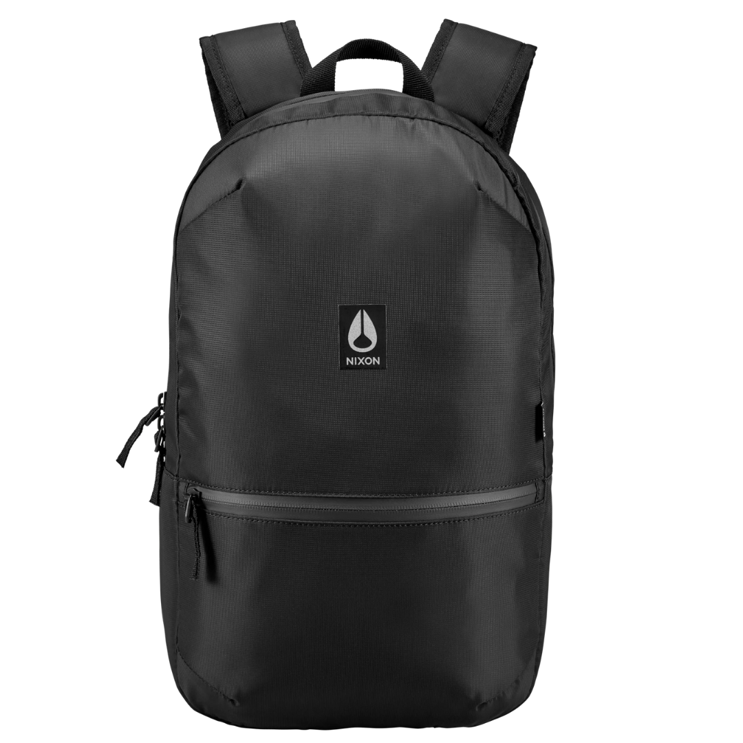 DAY TRIPPIN' BACKPACK