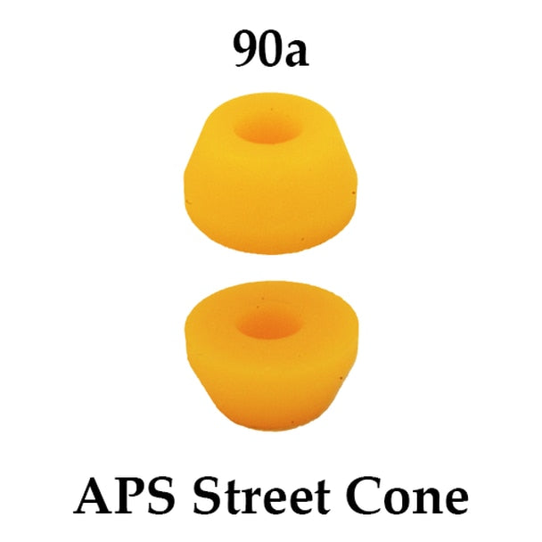 APS STREET CONE BUSHINGS