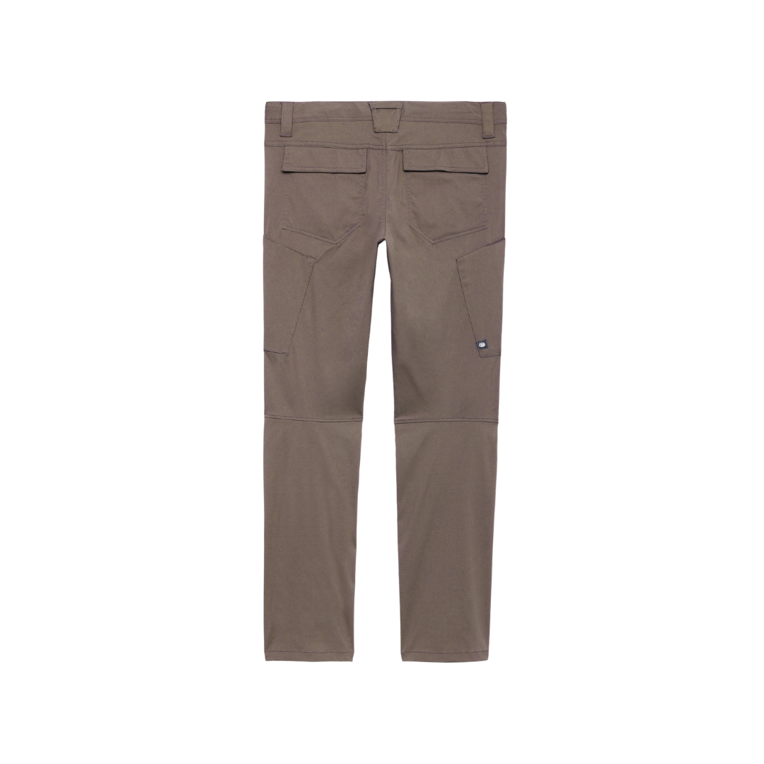 ANYTHING CARGO PANT - SLIM FIT