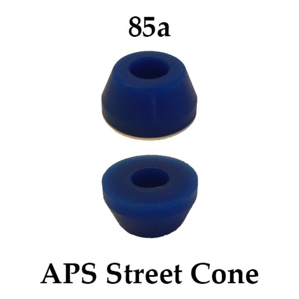 APS STREET CONE BUSHINGS