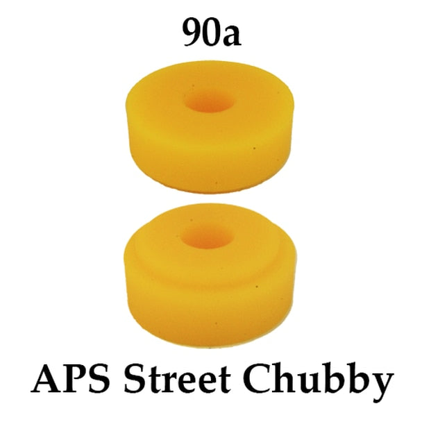 APS STREET CHUBBY BUSHINGS