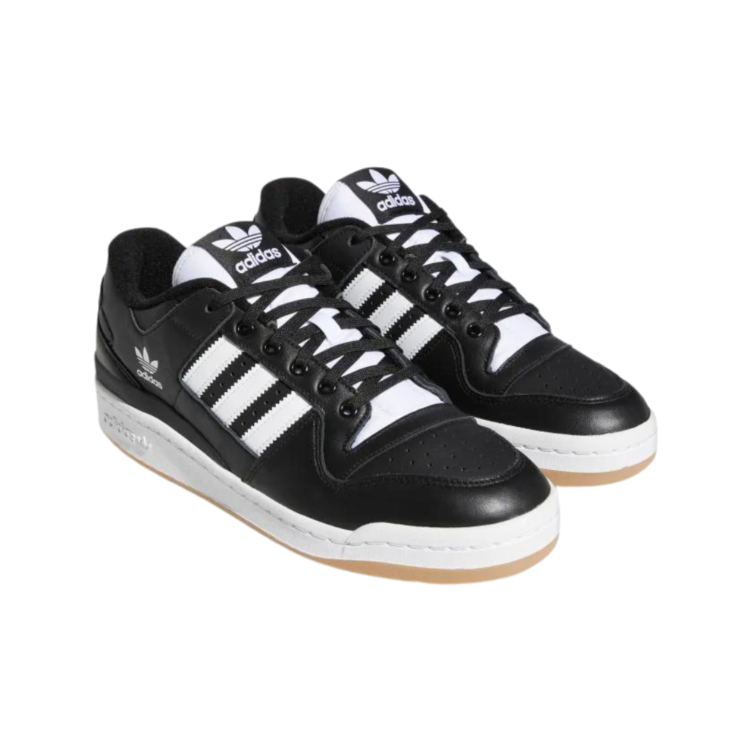 Adidas Skateboarding Forum 84 Low Adv – Top of the World