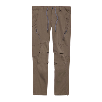 ANYTHING CARGO PANT - SLIM FIT