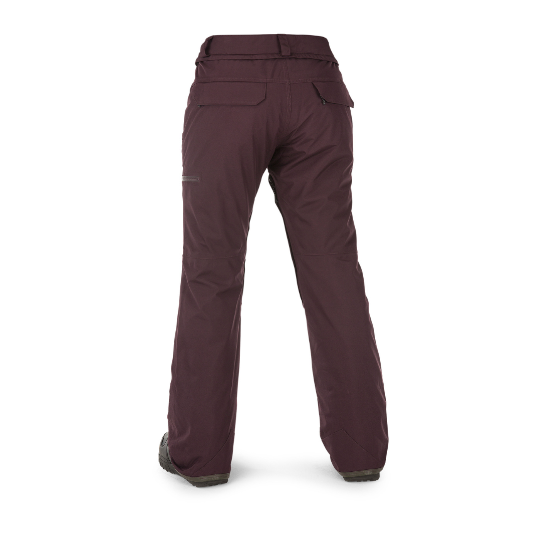 KNOX INSULATED GORE-TEX PANT
