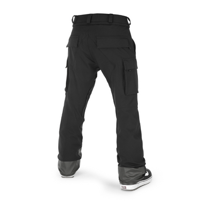 NEW ARTICULATED PANT