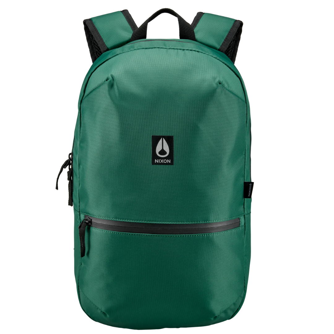 DAY TRIPPIN' BACKPACK
